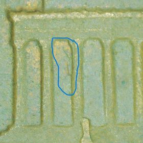 1980-LSC-Possible-Ufo?